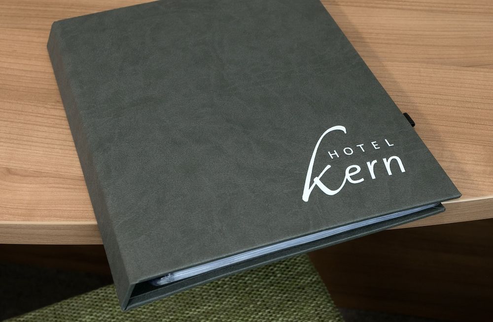 Generelt