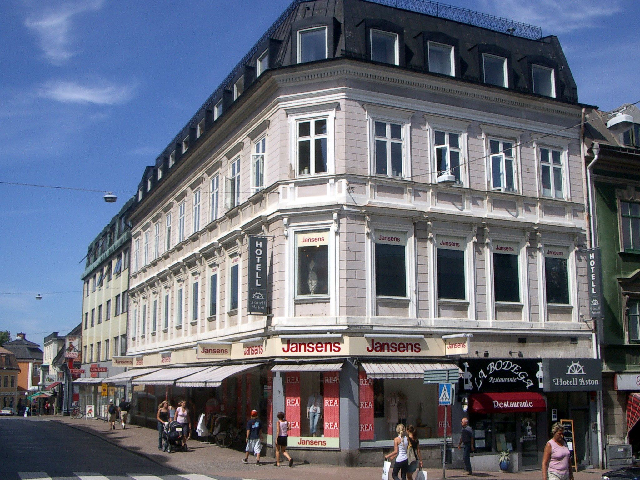 Hovedbillede