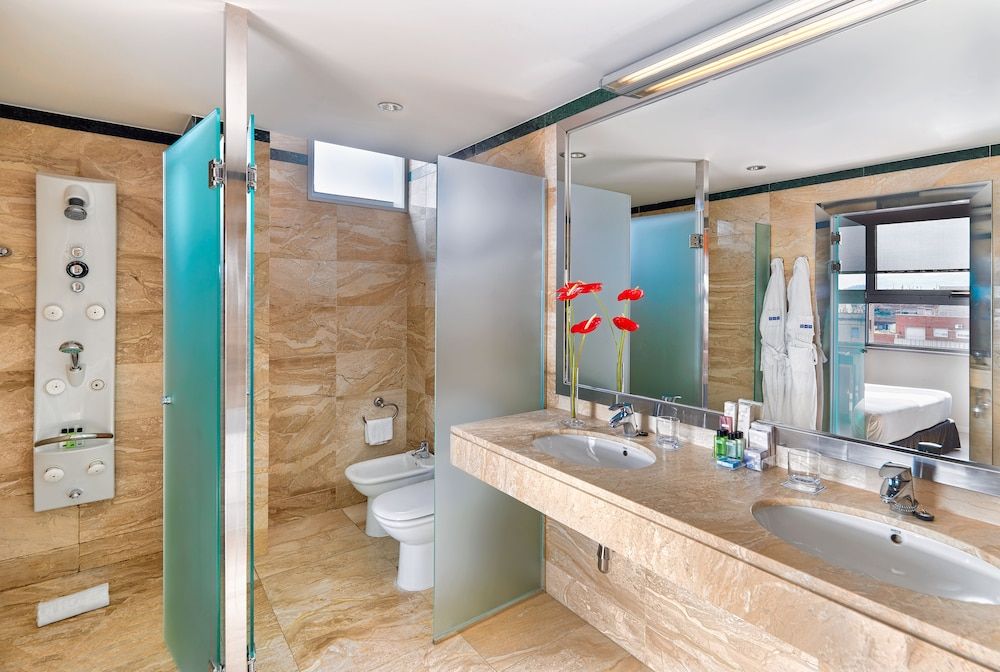 Generelt