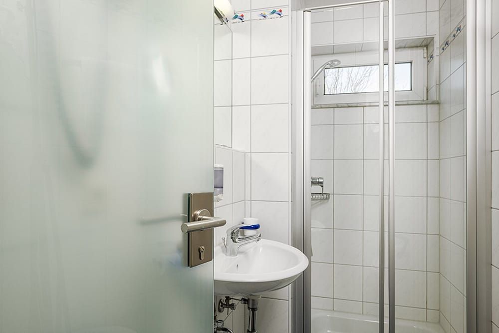 Generelt