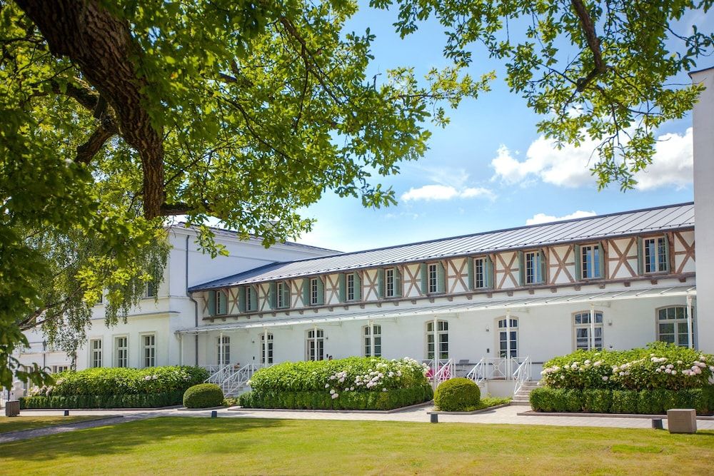 Generelt