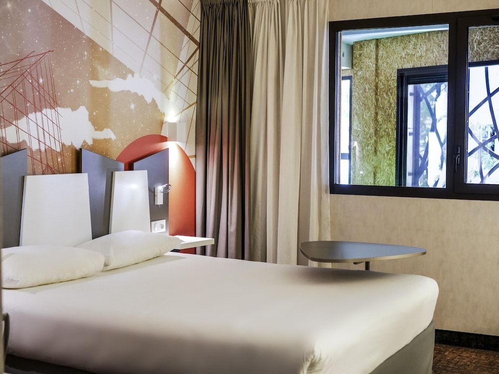 Generelt