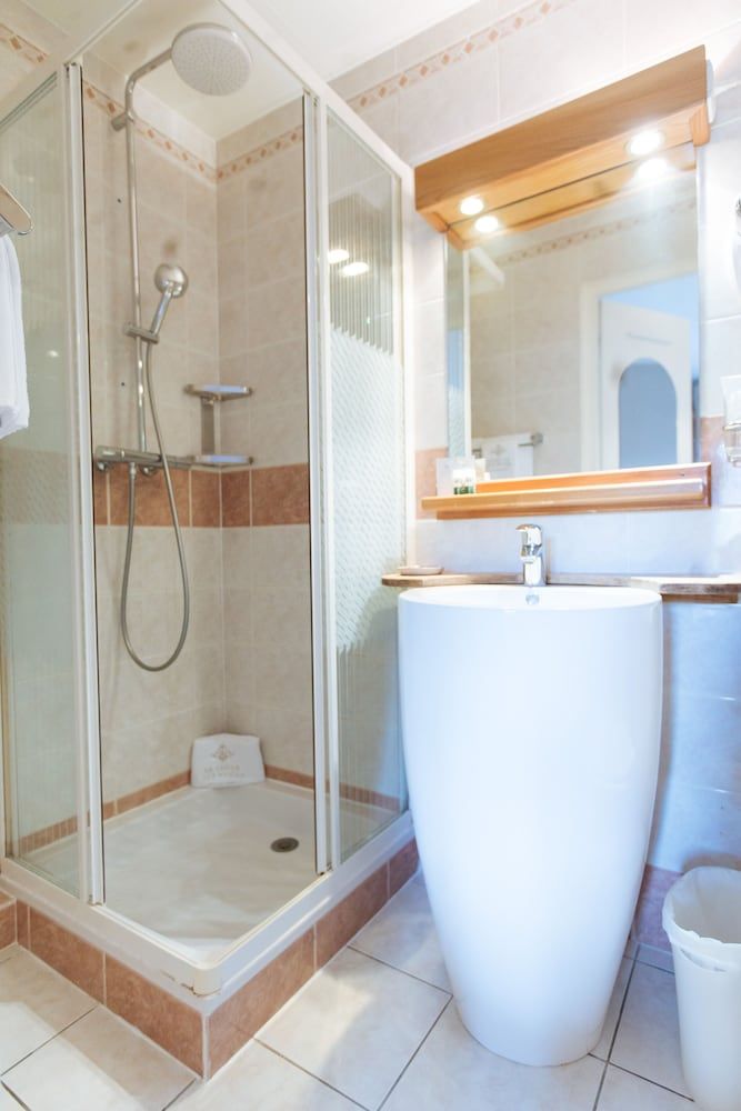 Generelt