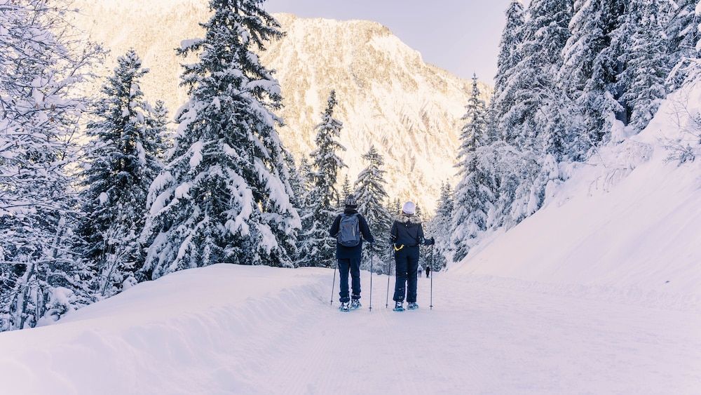 Generelt