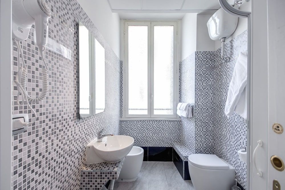 Generelt