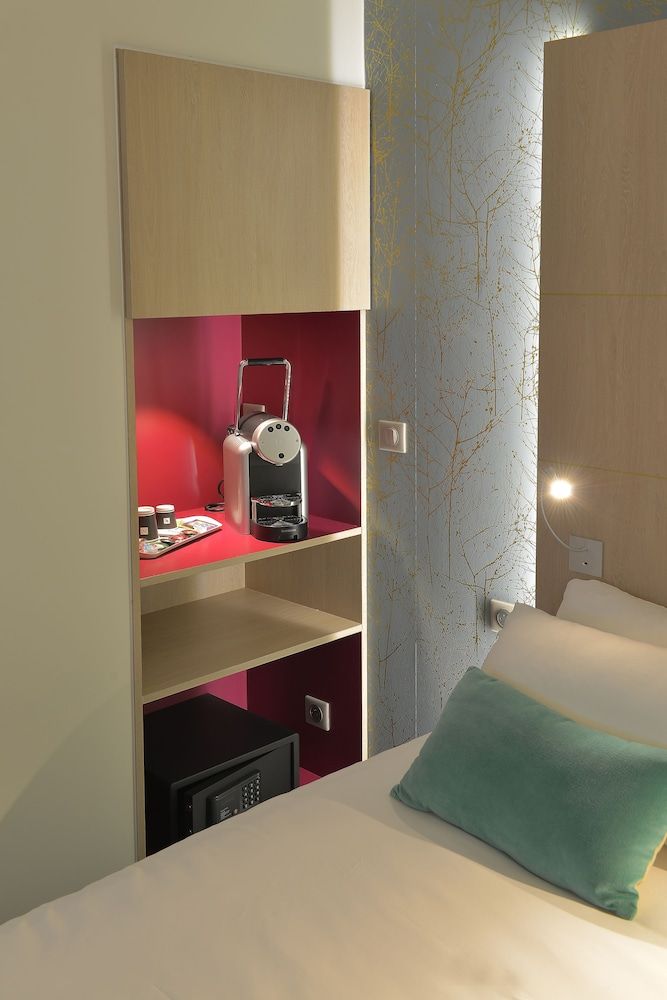 Generelt
