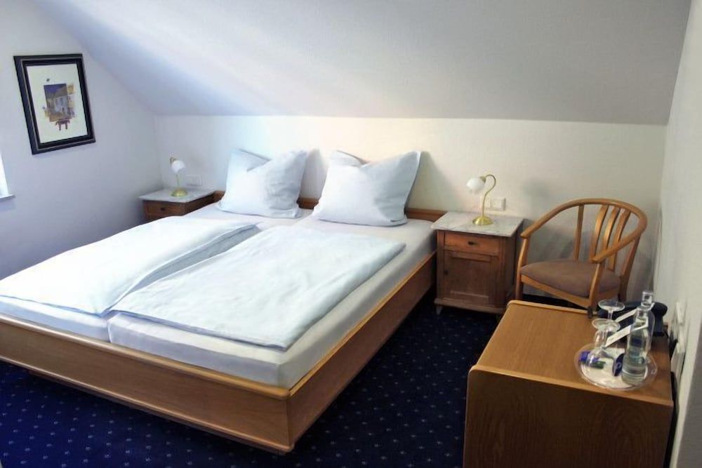 Generelt