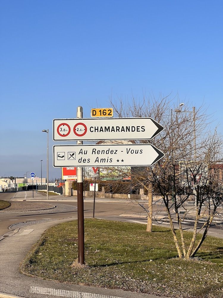 Generelt