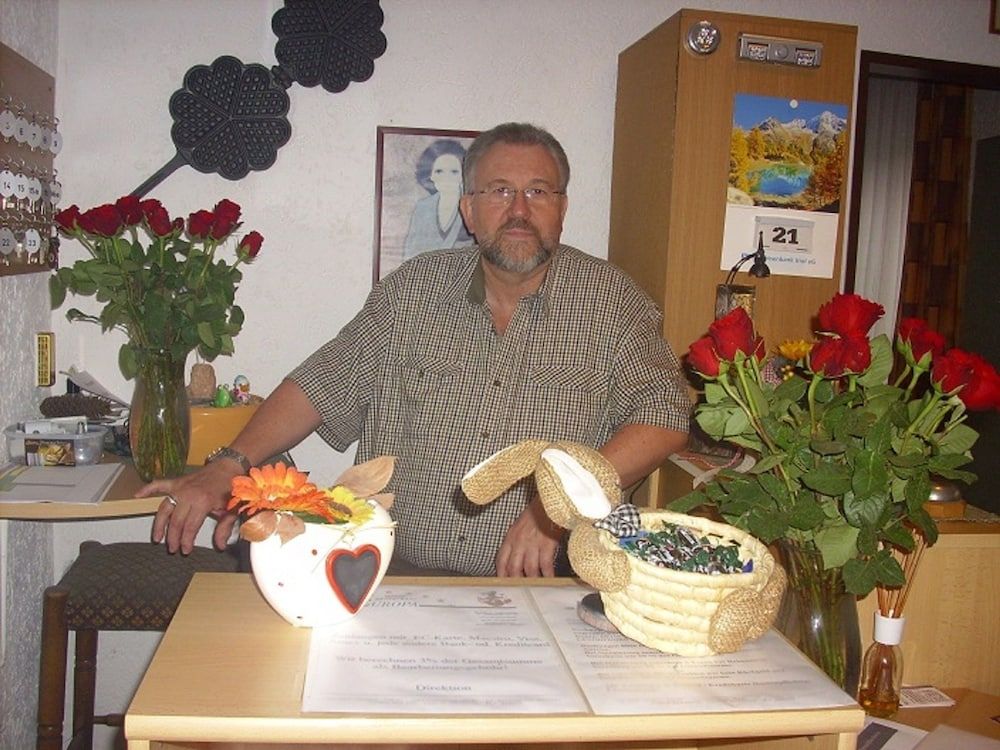 Generelt