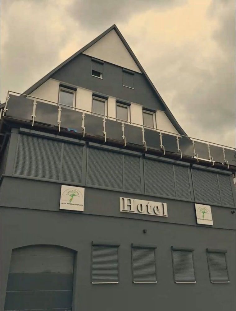 Generelt