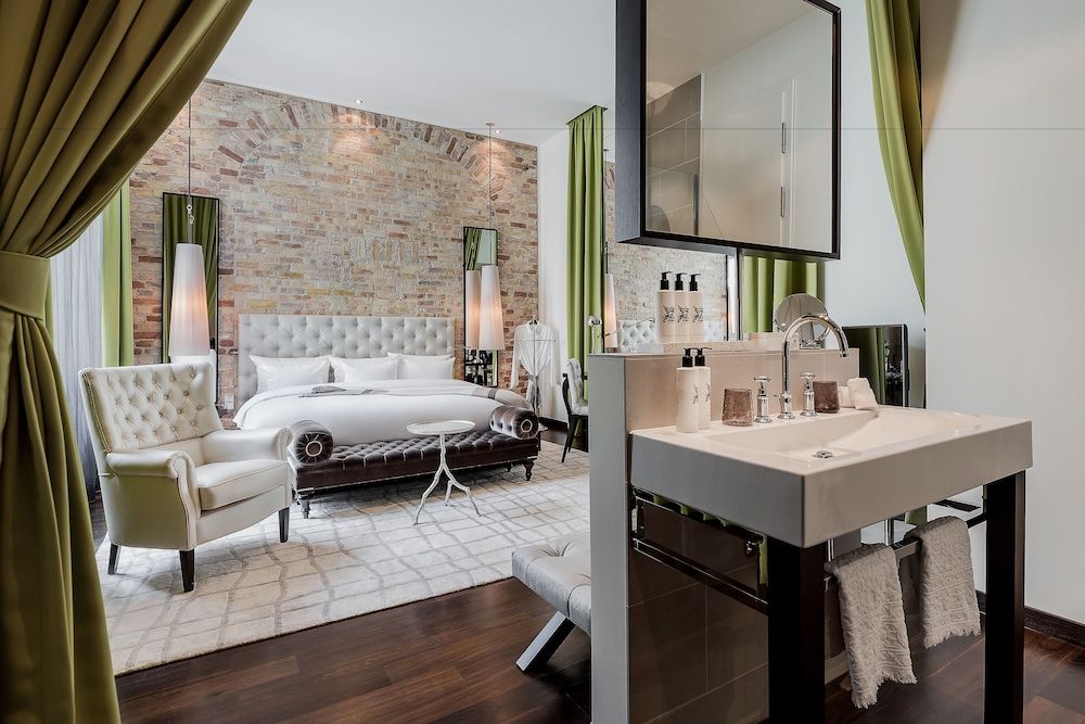 Generelt