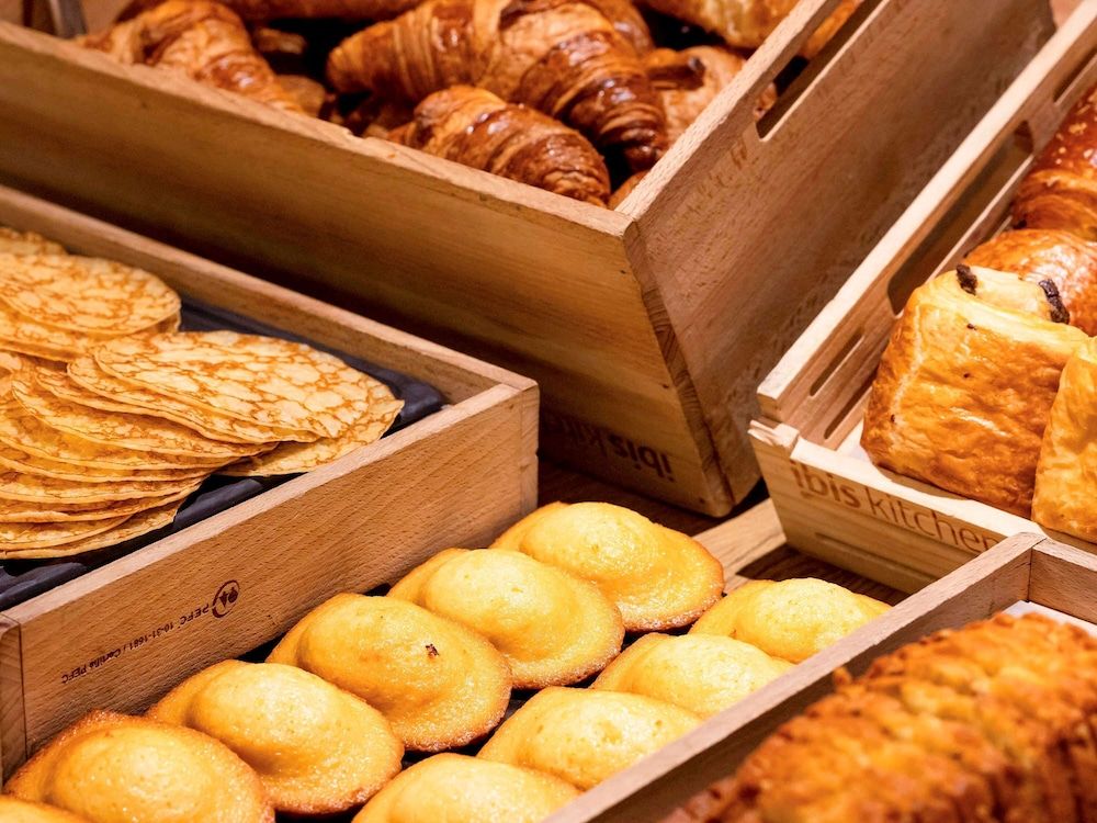 Generelt