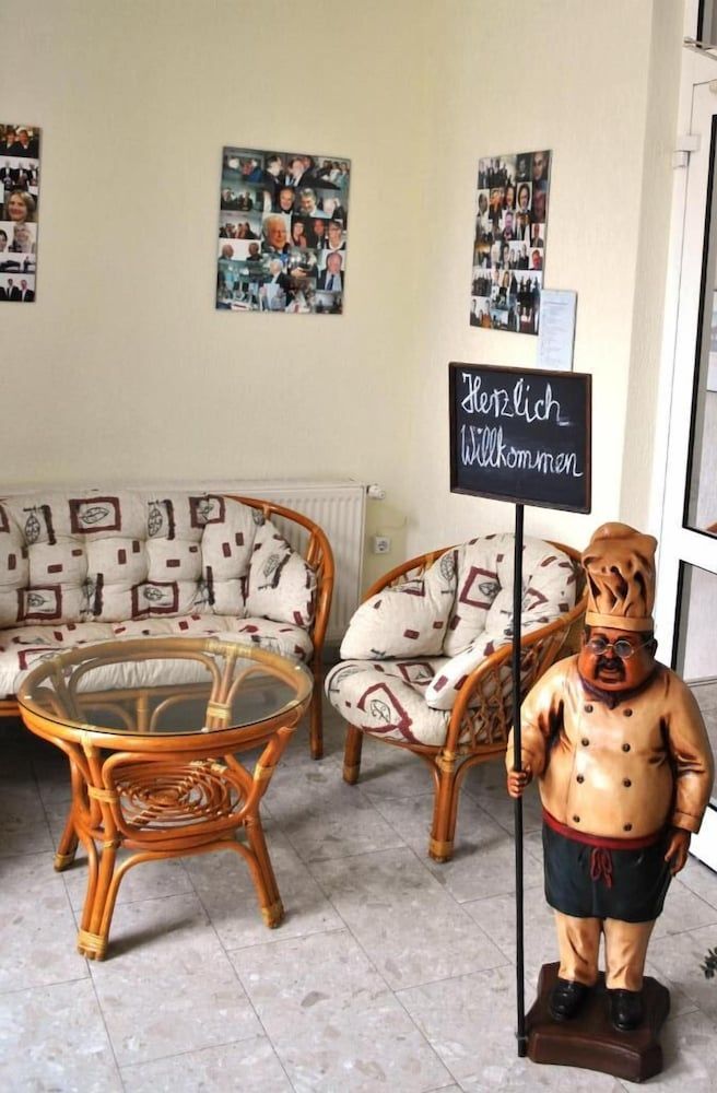 Generelt