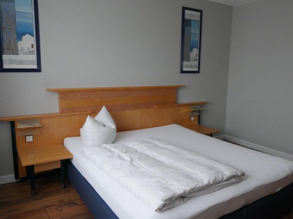 Generelt