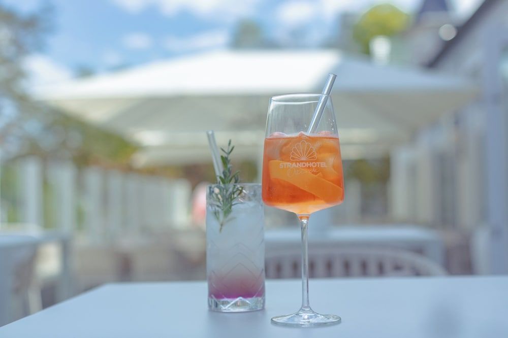 Generelt