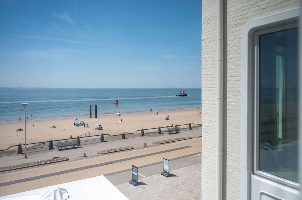 Generelt