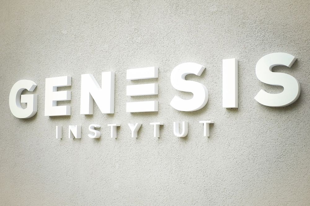 Generelt