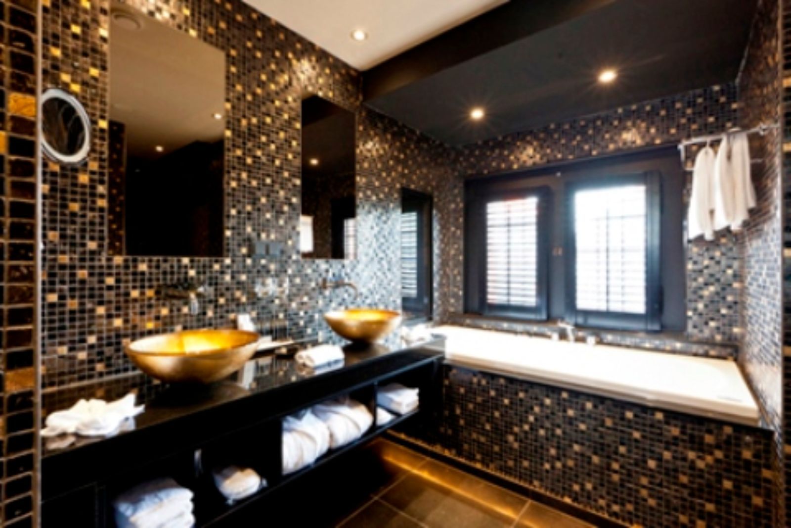 billede på Suite Special