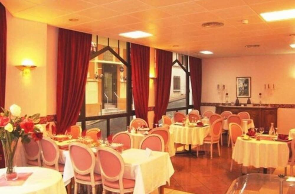 Generelt
