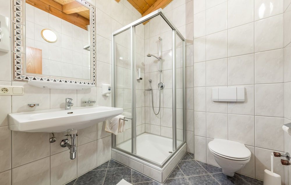Generelt