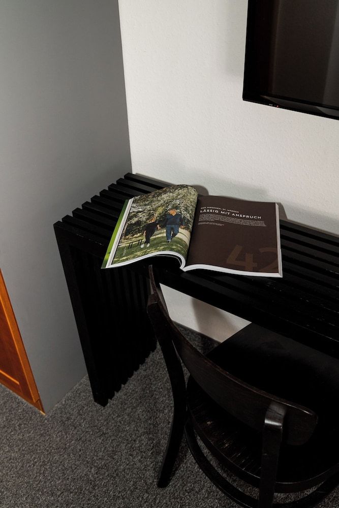 Generelt