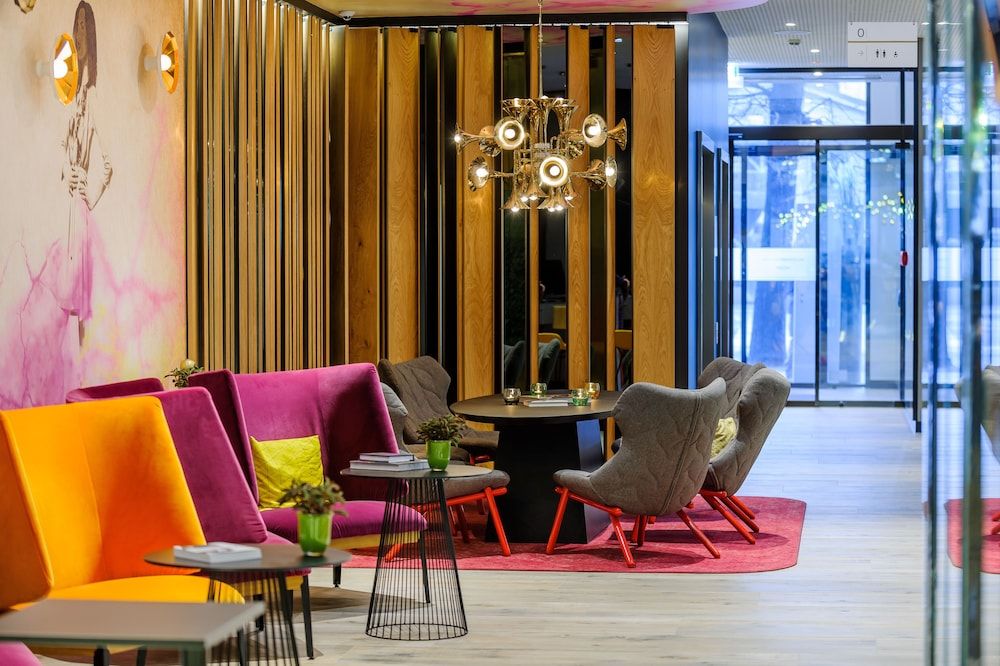 Generelt