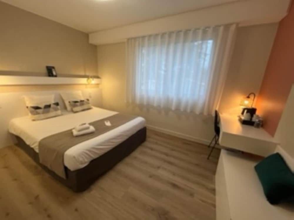 Generelt