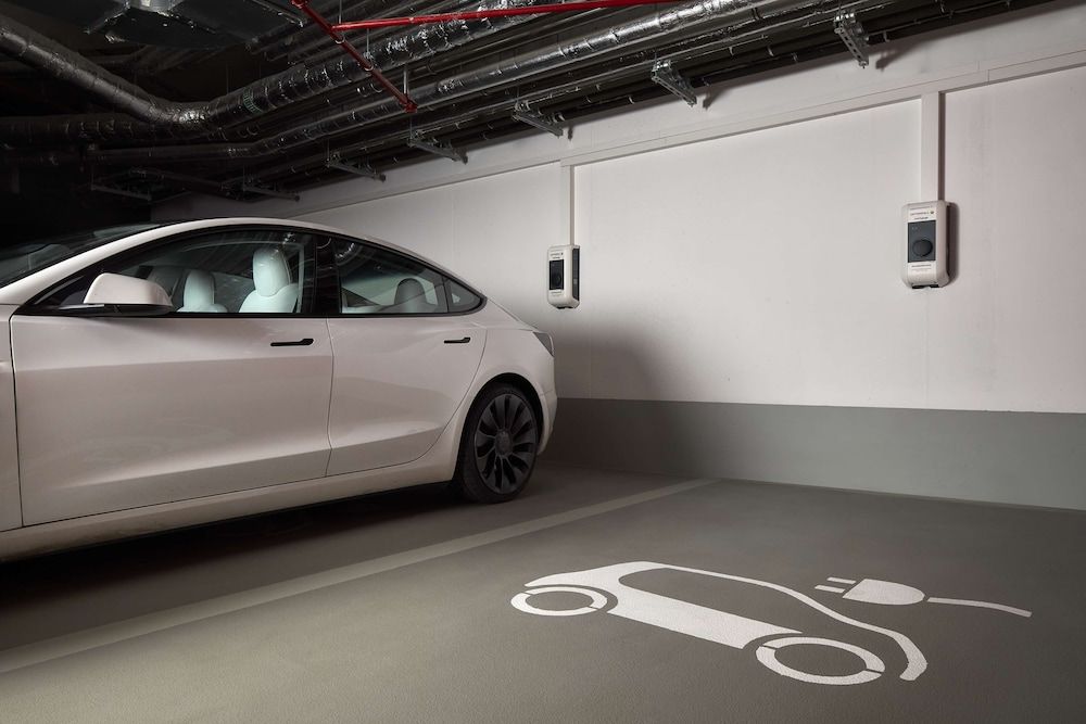 Generelt