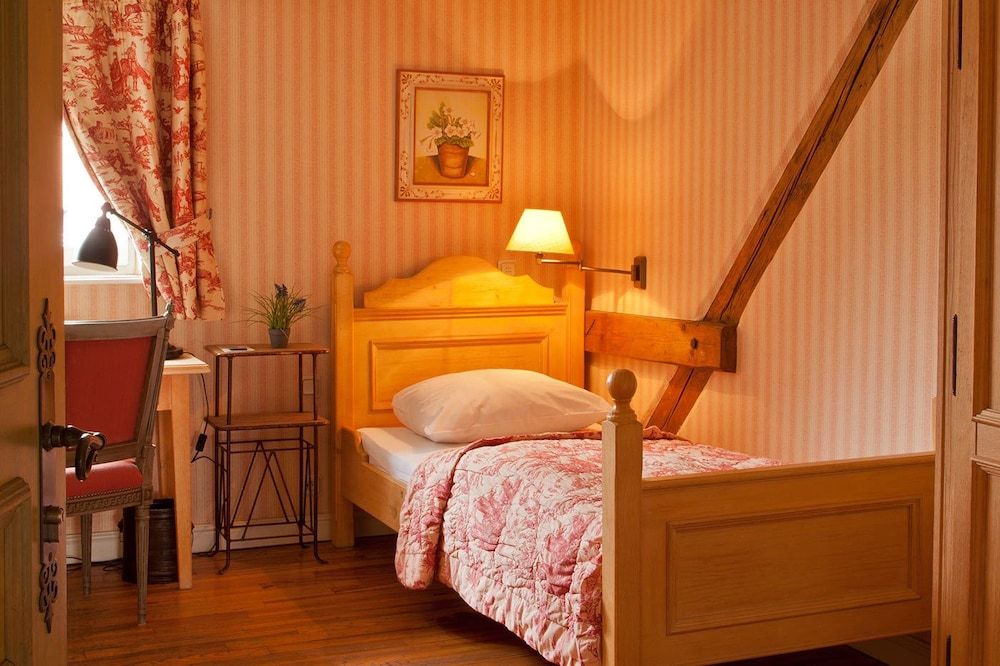 Generelt
