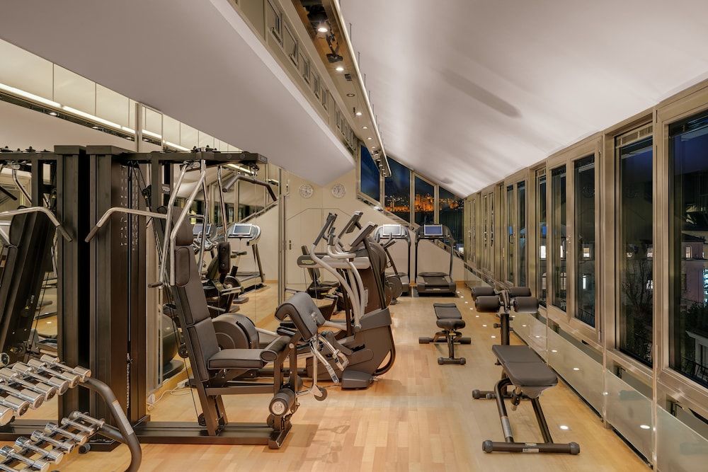 Generelt