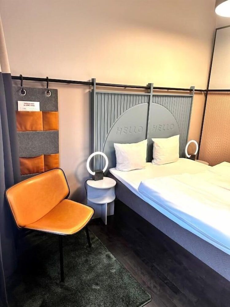 billede på Bådture & sejlture Arrangement