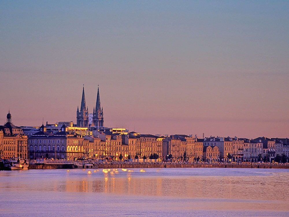 Generelt