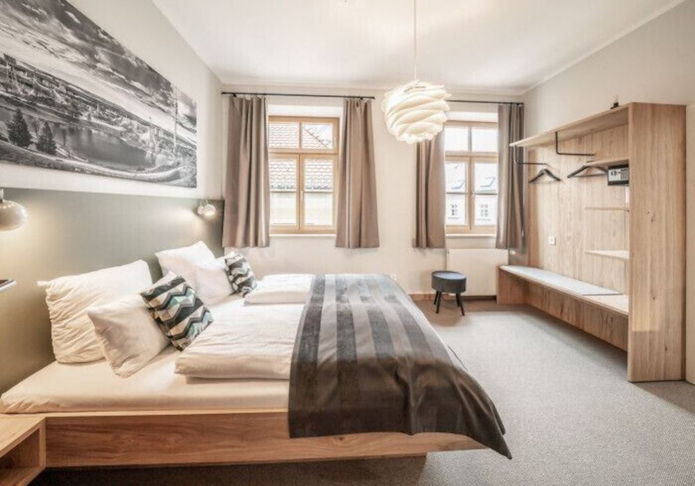 billede på Aktive dagstur-Arrangement