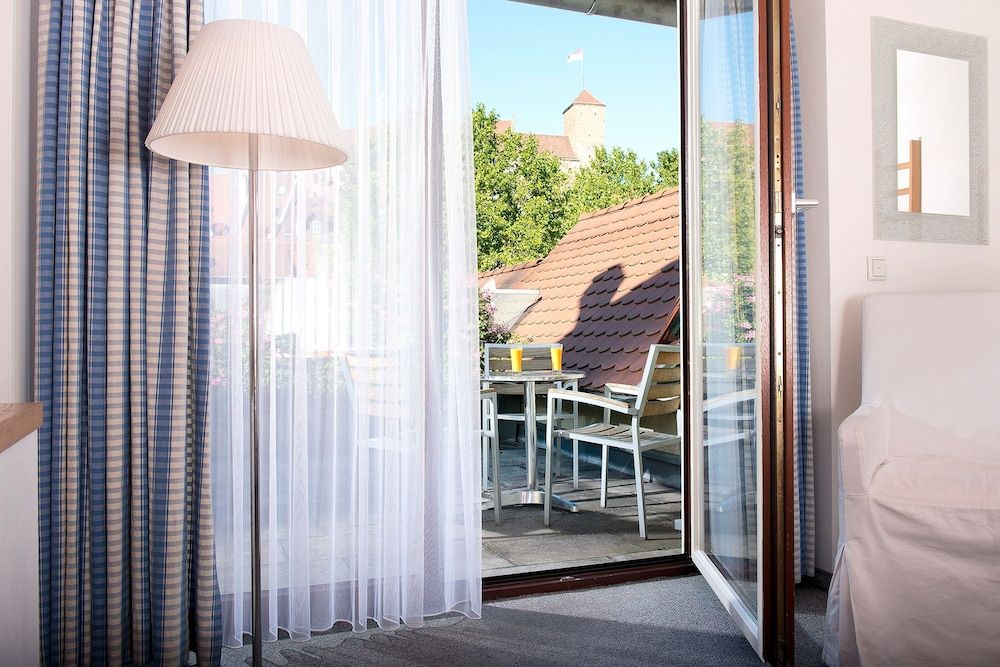 Generelt