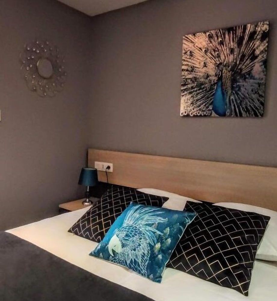 Generelt