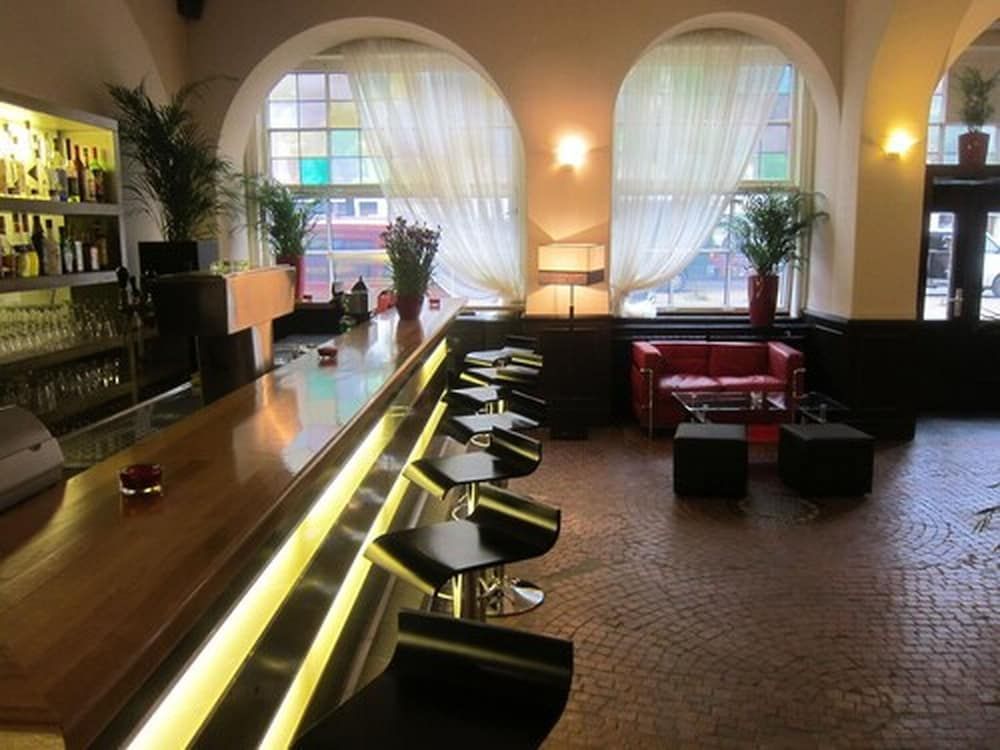 Generelt