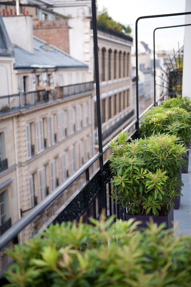 Generelt