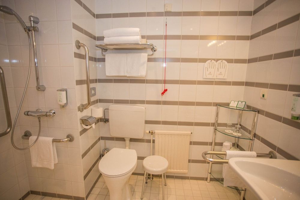Generelt