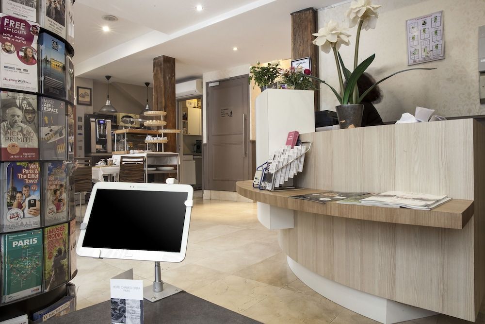 Generelt