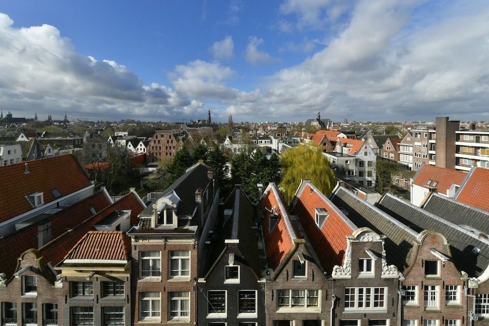 Generelt