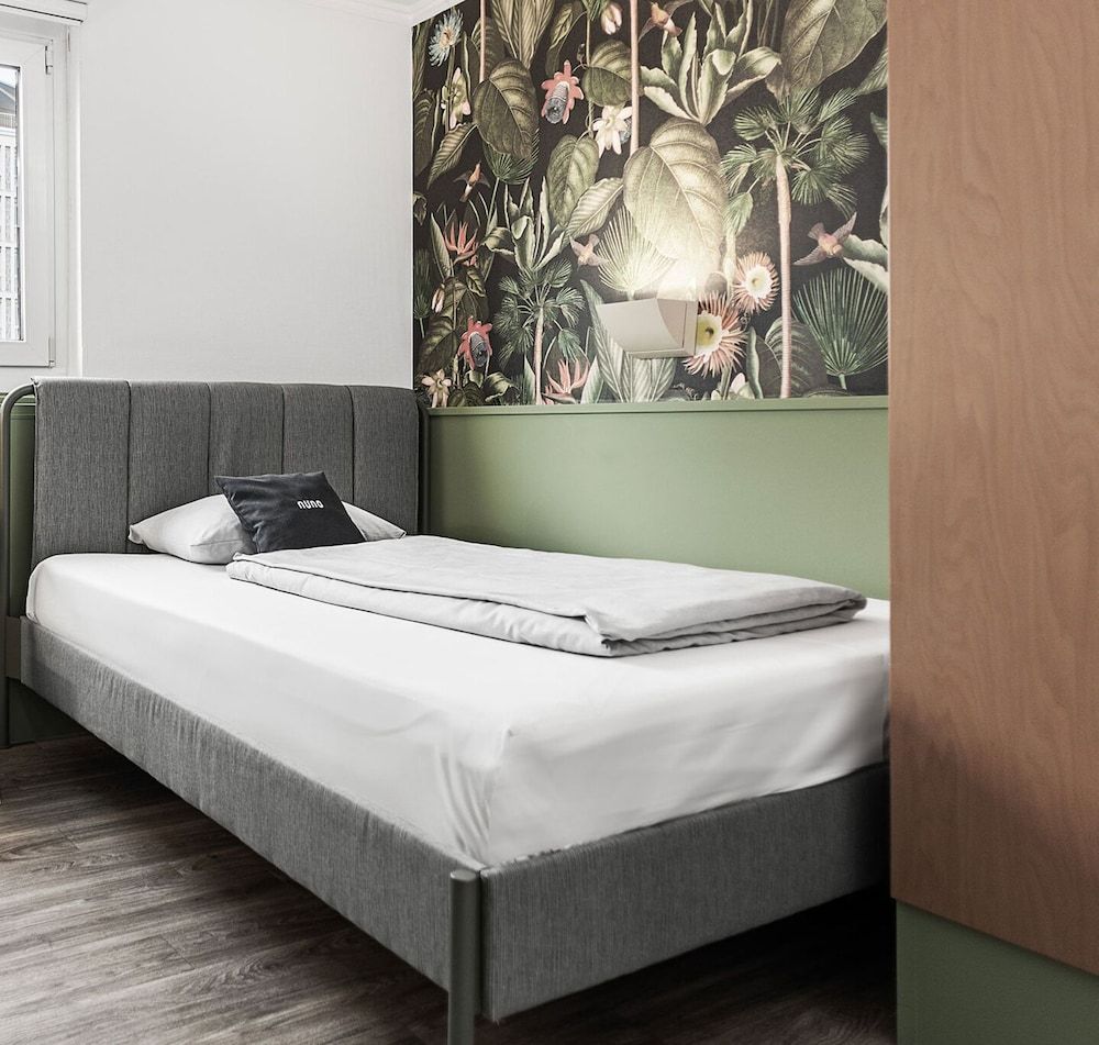 Generelt
