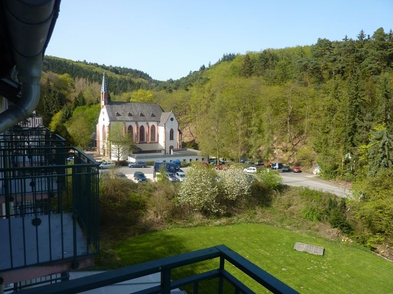 Omgivelser