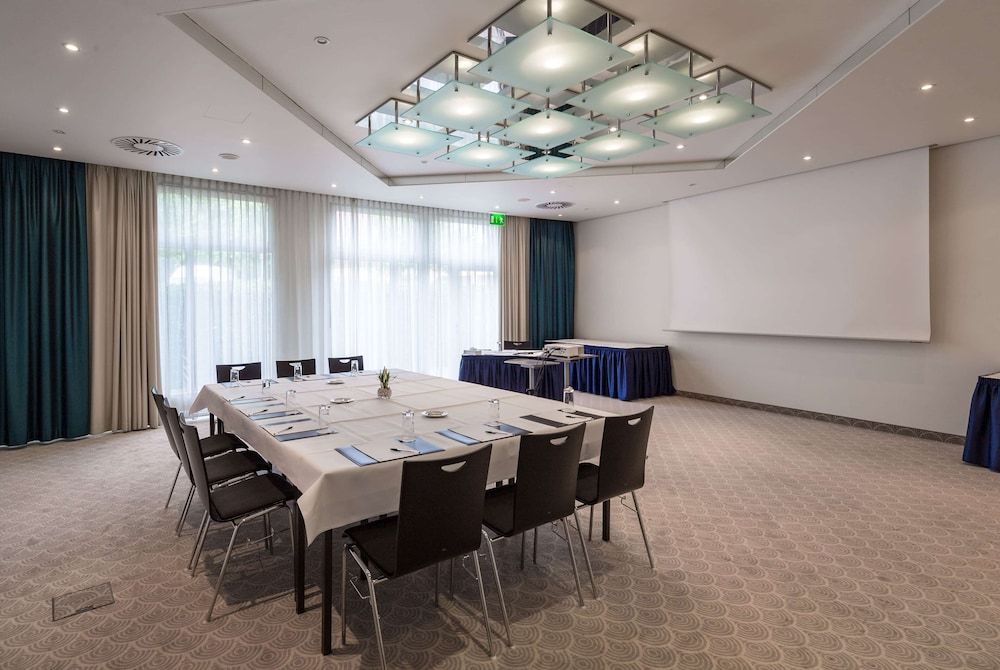 Generelt