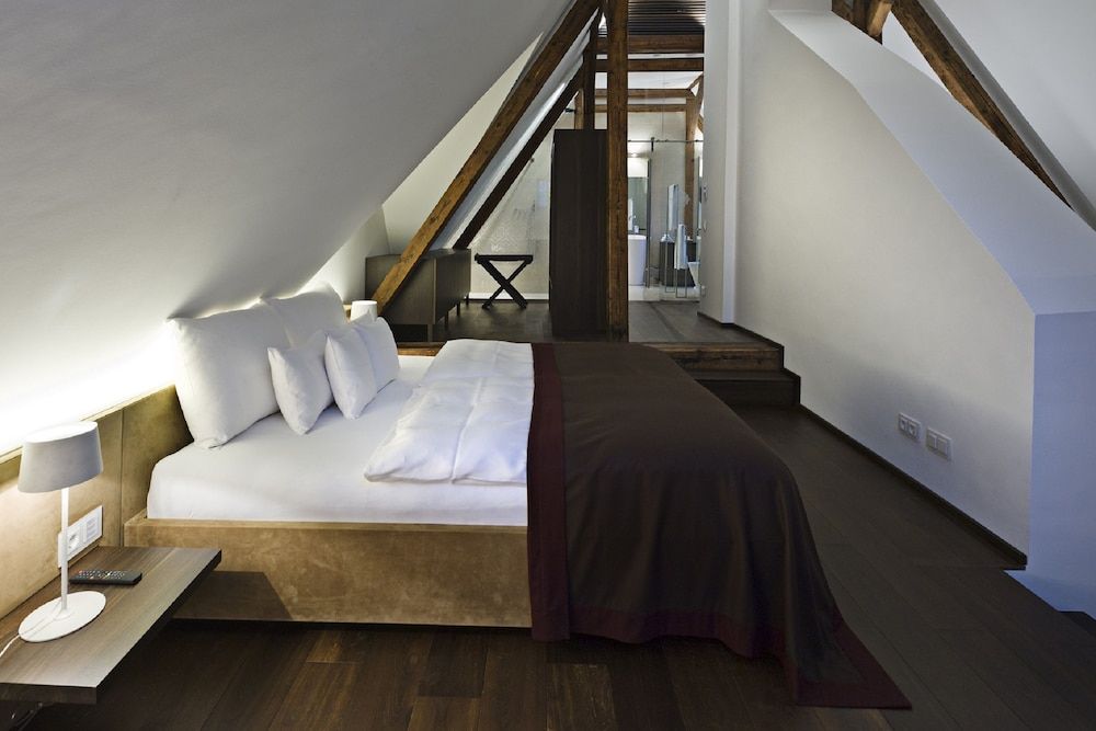 Generelt