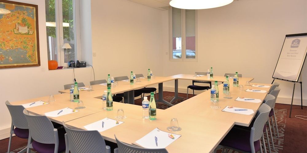 Generelt