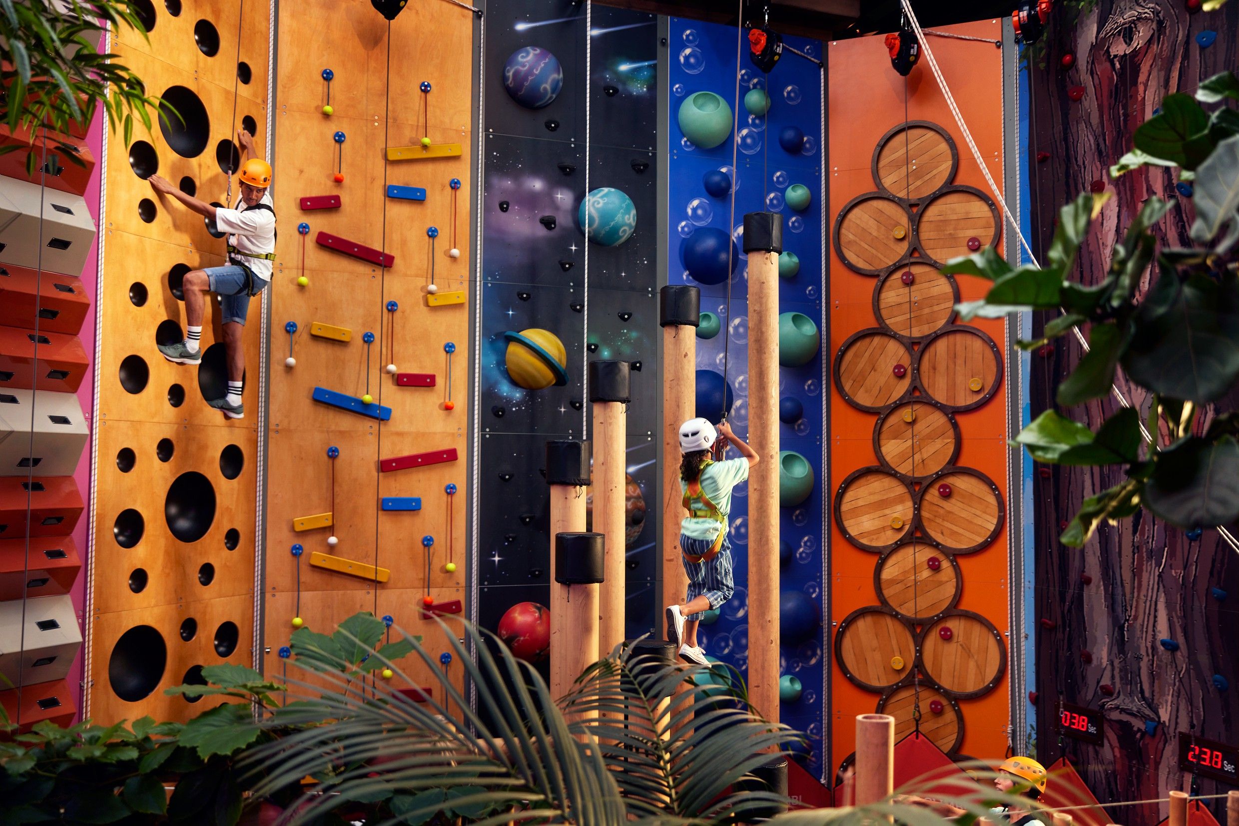 category_activities