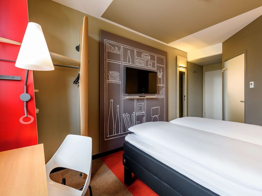 Generelt