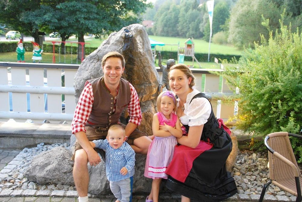 Generelt