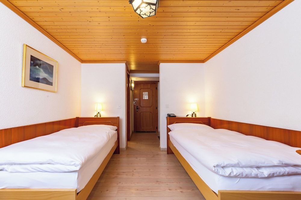 billede på Nyd lokalt Arrangement