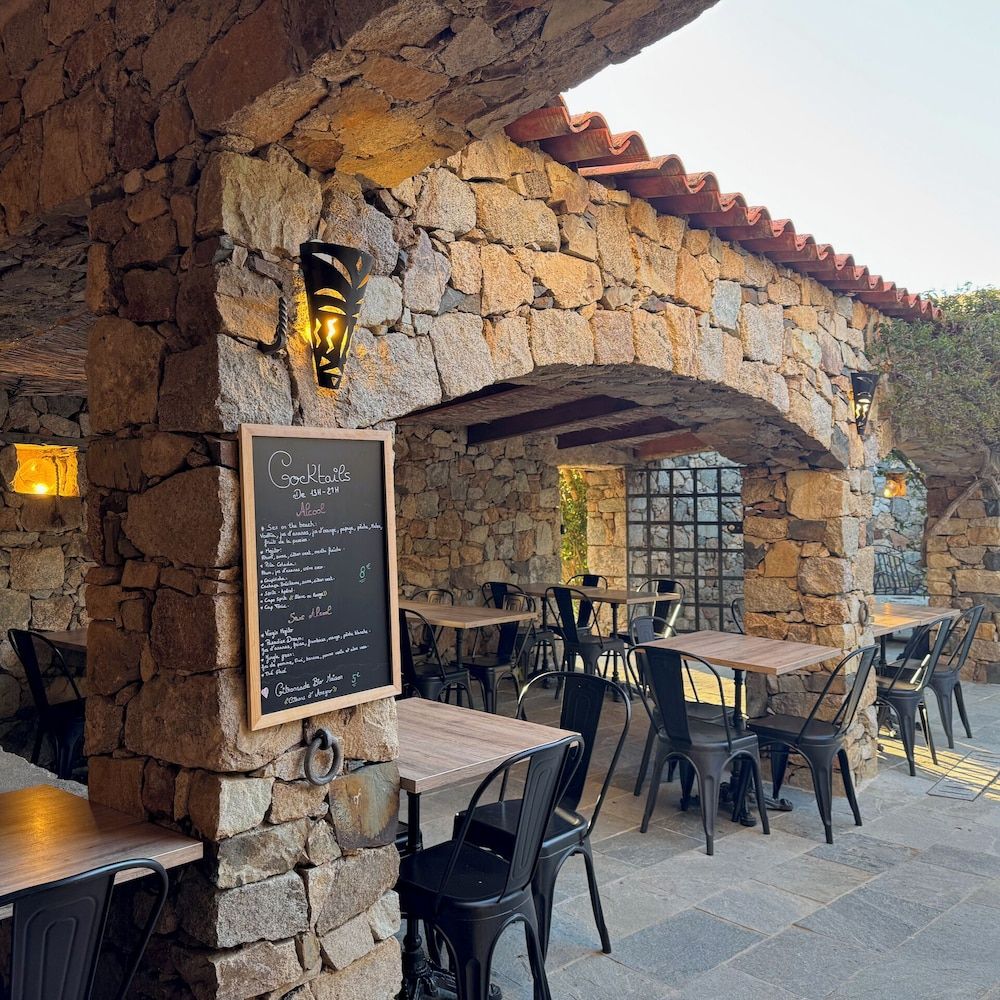 Generelt